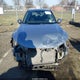 1HGCR2F37HA307527 2017 Honda Accord Lx auction photo thumbnail 12