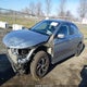 1HGCR2F37HA307527 2017 Honda Accord Lx auction photo thumbnail 2