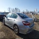 1HGCR2F37HA307527 2017 Honda Accord Lx auction photo thumbnail 3