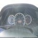 1HGCR2F37HA307527 2017 Honda Accord Lx auction photo thumbnail 7