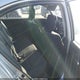 1HGCR2F37HA307527 2017 Honda Accord Lx auction photo thumbnail 8
