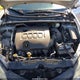 2T1BURHE9EC220932 2014 Toyota Corolla Le auction photo thumbnail 10