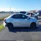 2T1BURHE9EC220932 2014 Toyota Corolla Le auction photo thumbnail 13