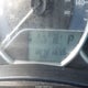 2T1BURHE9EC220932 2014 Toyota Corolla Le auction photo thumbnail 15