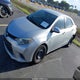 2T1BURHE9EC220932 2014 Toyota Corolla Le auction photo thumbnail 2