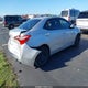 2T1BURHE9EC220932 2014 Toyota Corolla Le auction photo thumbnail 4