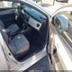 2T1BURHE9EC220932 2014 Toyota Corolla Le auction photo thumbnail 5