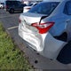 2T1BURHE9EC220932 2014 Toyota Corolla Le auction photo thumbnail 6