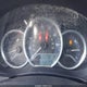 2T1BURHE9EC220932 2014 Toyota Corolla Le auction photo thumbnail 7