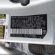 2T1BURHE9EC220932 2014 Toyota Corolla Le auction photo thumbnail 9