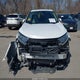 5J6RW1H51NA007238 2022 Honda Cr-V 2Wd Ex auction photo thumbnail 12