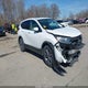 5J6RW1H51NA007238 2022 Honda Cr-V 2Wd Ex auction photo thumbnail 1