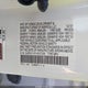 5J6RW1H51NA007238 2022 Honda Cr-V 2Wd Ex auction photo thumbnail 9
