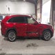 JM3KKDHD4R1111148 2024 Mazda Cx-90 3.3 Turbo Premium auction photo thumbnail 12