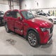 JM3KKDHD4R1111148 2024 Mazda Cx-90 3.3 Turbo Premium auction photo thumbnail 1