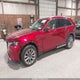 JM3KKDHD4R1111148 2024 Mazda Cx-90 3.3 Turbo Premium auction photo thumbnail 2
