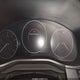 JM3KKDHD4R1111148 2024 Mazda Cx-90 3.3 Turbo Premium auction photo thumbnail 7