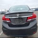 19XFB2F59DE242821 2013 Honda Civic Lx auction photo thumbnail 16
