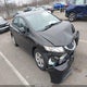 19XFB2F59DE242821 2013 Honda Civic Lx auction photo thumbnail 1