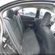 19XFB2F59DE242821 2013 Honda Civic Lx auction photo thumbnail 8
