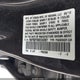 19XFB2F59DE242821 2013 Honda Civic Lx auction photo thumbnail 9