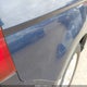 5J6RE48598L000244 2008 Honda Cr-V Ex auction photo thumbnail 13