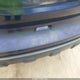 5J6RE48598L000244 2008 Honda Cr-V Ex auction photo thumbnail 14