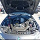 WBS3R9C54FK329787 2015 BMW M4 auction photo thumbnail 10