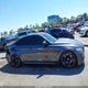 WBS3R9C54FK329787 2015 BMW M4 auction photo thumbnail 14