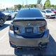 WBS3R9C54FK329787 2015 BMW M4 auction photo thumbnail 17