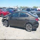 2HGFB2F82DH585423 2013 Honda Civic Ex auction photo thumbnail 15