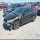 2HGFB2F82DH585423 2013 Honda Civic Ex auction photo thumbnail 2