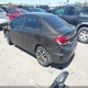 2HGFB2F82DH585423 2013 Honda Civic Ex auction photo thumbnail 3