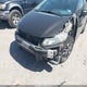 2HGFB2F82DH585423 2013 Honda Civic Ex auction photo thumbnail 6