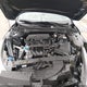 3KPFT4DE4TE286073 2026 Kia K4 Lxs auction photo thumbnail 10