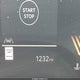 3KPFT4DE4TE286073 2026 Kia K4 Lxs auction photo thumbnail 15