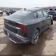 3KPFT4DE4TE286073 2026 Kia K4 Lxs auction photo thumbnail 4