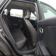 3KPFT4DE4TE286073 2026 Kia K4 Lxs auction photo thumbnail 8