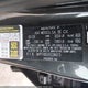 3KPFT4DE4TE286073 2026 Kia K4 Lxs auction photo thumbnail 9