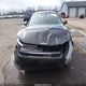 3KPFT4DE4TE286073 2026 Kia K4 Lxs auction photo thumbnail 12