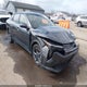 3KPFT4DE4TE286073 2026 Kia K4 Lxs auction photo thumbnail 1