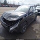 3KPFT4DE4TE286073 2026 Kia K4 Lxs auction photo thumbnail 2