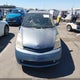 JTDKB20U140079413 2004 Toyota Prius auction photo thumbnail 12