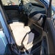 JTDKB20U140079413 2004 Toyota Prius auction photo thumbnail 5