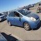 JTDKB20U140079413 2004 Toyota Prius auction photo thumbnail 6