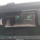 JTDKB20U140079413 2004 Toyota Prius auction photo thumbnail 7