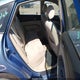 JTDKB20U140079413 2004 Toyota Prius auction photo thumbnail 8