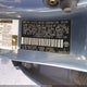 JTDKB20U140079413 2004 Toyota Prius auction photo thumbnail 9