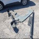 1FTFW1EFXCKD79190 2012 Ford F-150 Xlt auction photo thumbnail 12