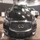 5N1DL0MM7KC505228 2019 Infiniti Qx60 Luxe auction photo thumbnail 13